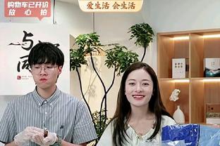 曼晚报道曼联伤情：利桑德罗预计四月复出，卢克-肖&芒特归期未定